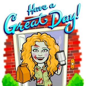 Everything needs to go. Bundle and save